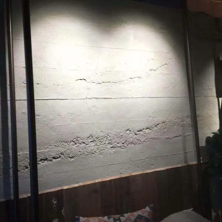 1 (3)