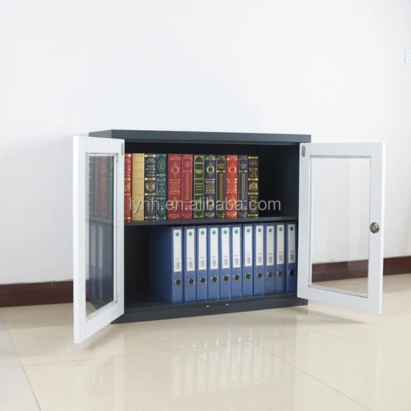 Low Cupboard Outdoor Types Garage Storage File Cabinet Buy Cupboard Outdoor Storage Cabinet Garage Storage Cabinet Types File Cabinets Product On Alibaba Com