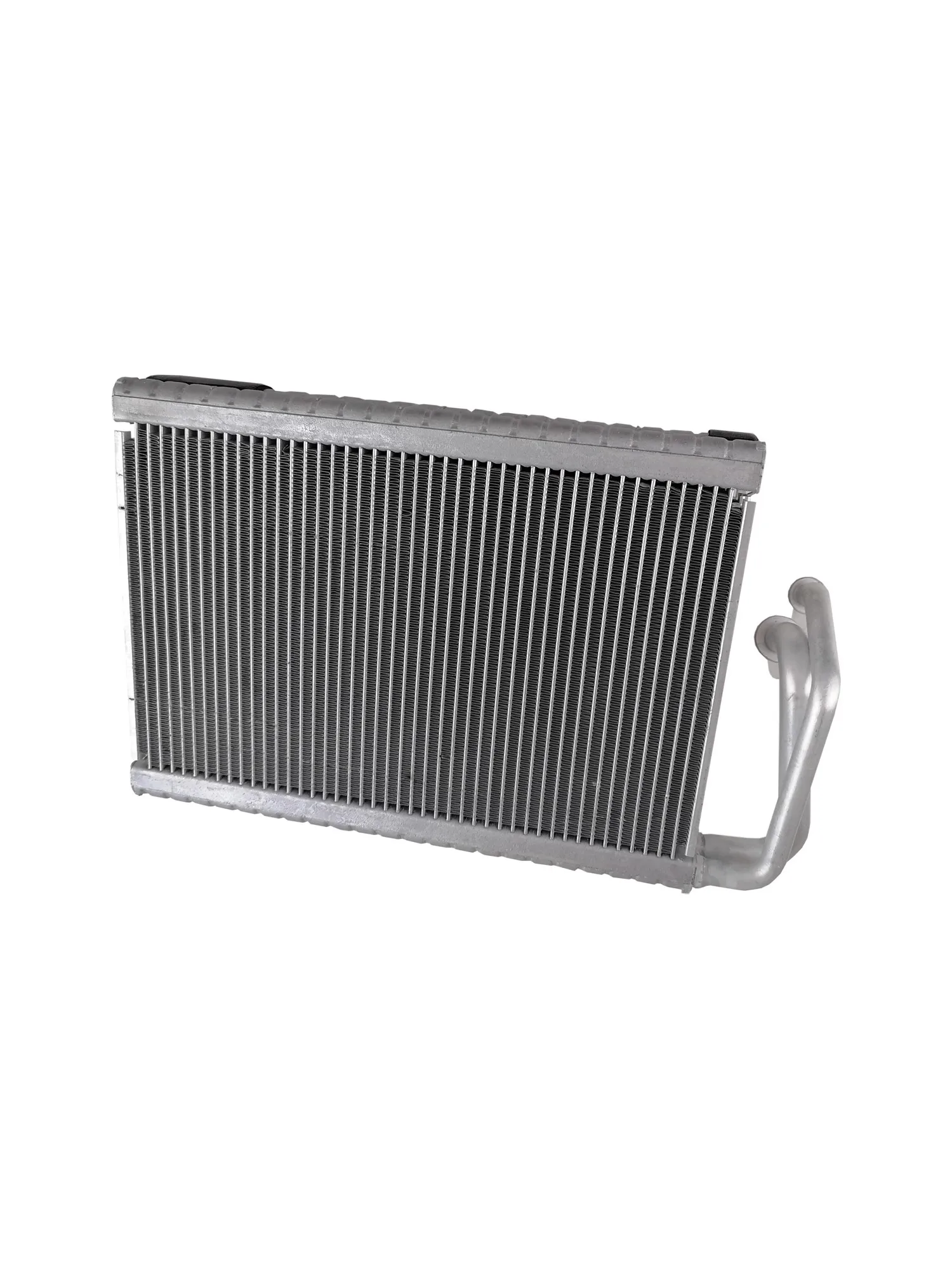Car Air Conditioning Evaporator For Mercedes Bena W205 2058307800 Buy