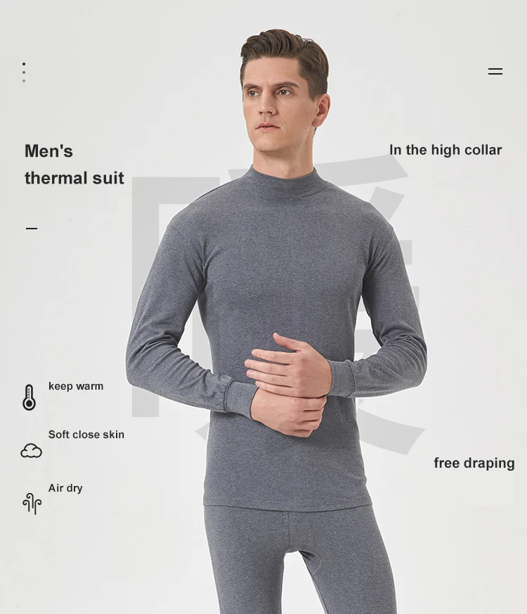 where can i buy thermals