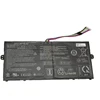 Internal original battery for acer AP16L5J battery for Acer Aspire Swift 5 SF514-52T Spin 1 SP111-32N Series