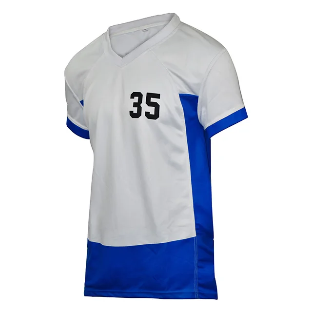 custom italy soccer jersey