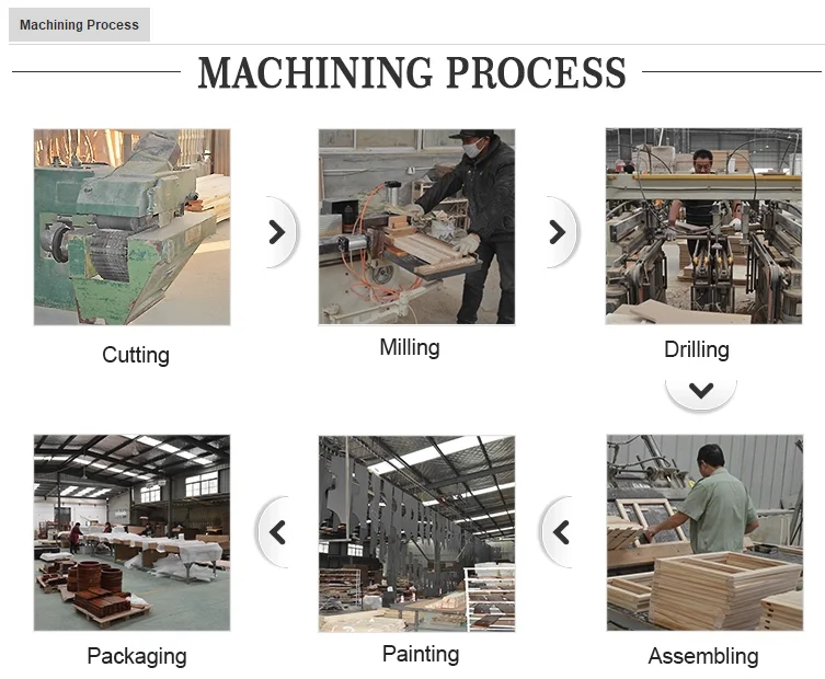 //sc01.alicdn.com/kf/HTB1yfKTxgaTBuNjSszf760gfpXaI/231129031/HTB1yfKTxgaTBuNjSszf760gfpXaI