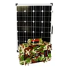 1kw 2019 New Technology Charging Station Finger Powerbank Mini Magnetic Power Bank Charging Station,Renewable energy resources