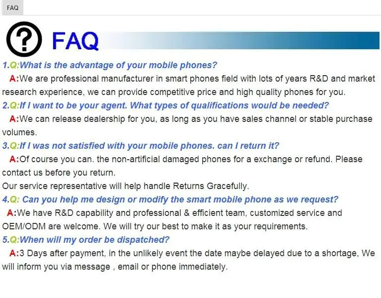 2020 Cheap Android Cheap Phone Unlocked Note20 Ultra Android Smart Cell Phone For Samsung