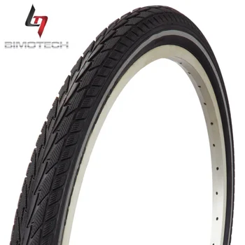 26x1 75 bike tire