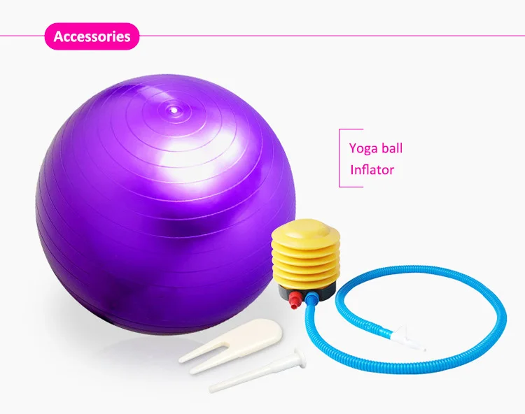 yoga ballS.jpg