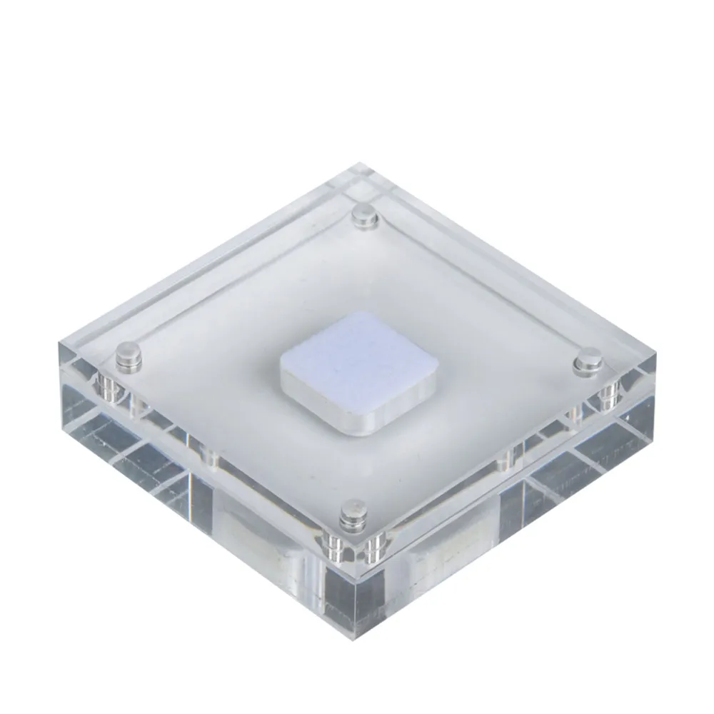 DG-A505015-1