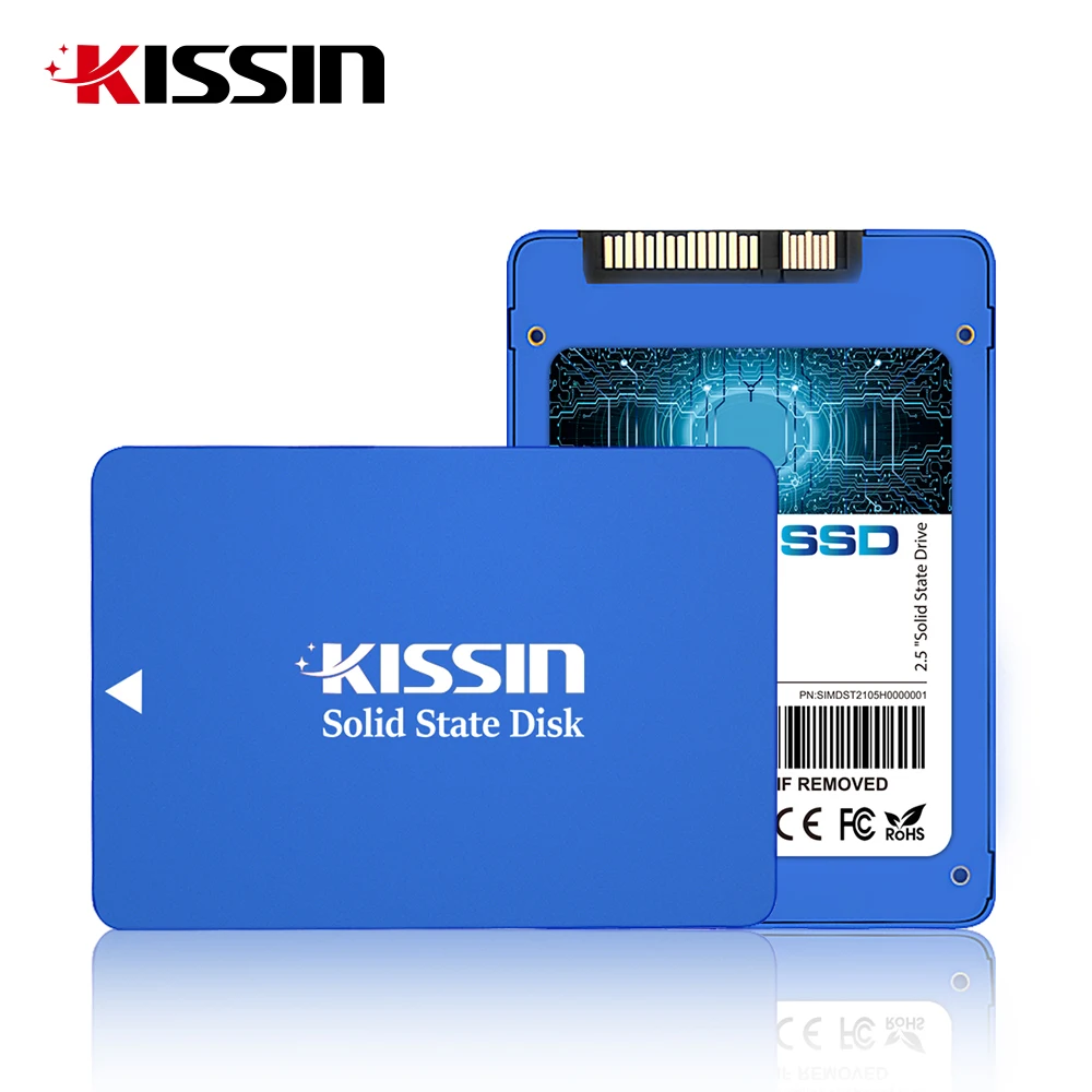 SSD popular Drive HDD 2.5 Hard Disk SSD 120GB 240GB 1TB 512GB 128GB 256GB HD SATA Disk I