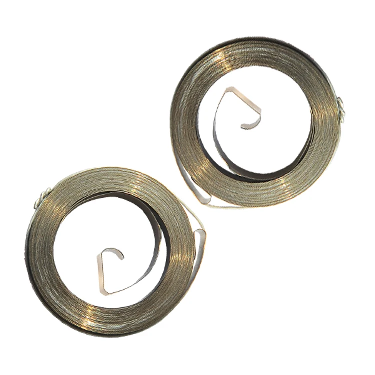 High Quality Retractable Coil Spring Reel Buy Coil Spring,Retractable