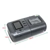 Cheap Price Auto Breathing Machine Cpap Bipap With Humid Airheated Humidifier.