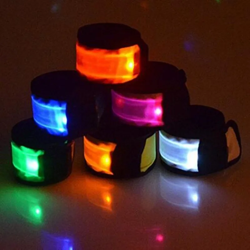 led bands  (3)