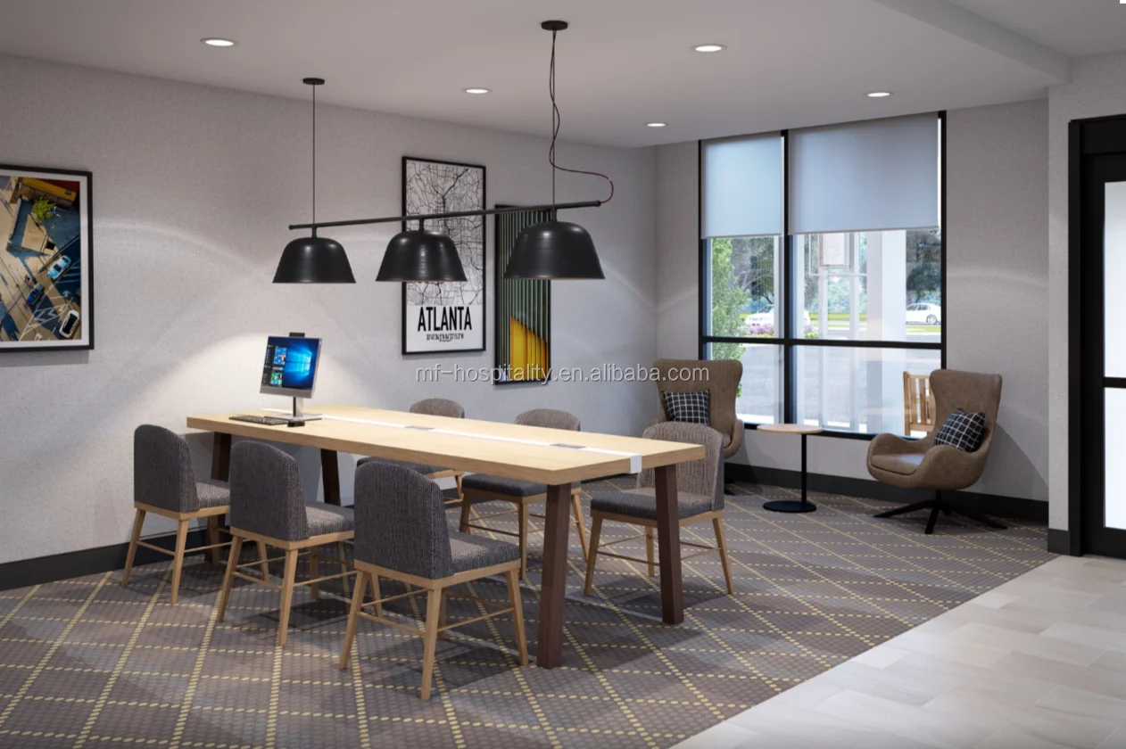 Hotel Lobby Furniture Modern Holiday Inn H4 Lobby Furniture Bar Stools Buy Hotel Bat Stools