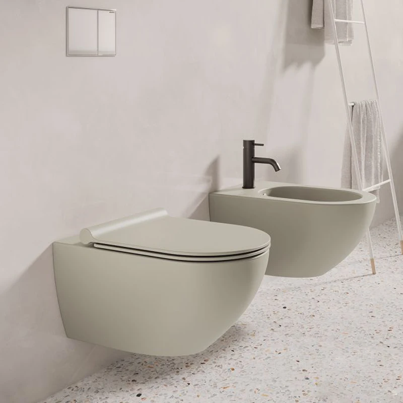 Inodoros Para Lavabo,Baño Moderno,Jets,Toilterios,Jarrones,Inodoros De