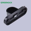 Wholesale All Size Pvc Cable Trunking Connector Pvc Trunking Pipe Fitting