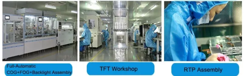 production followchat 2.JPG