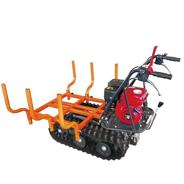 Wholesale high tip mini dumper with hydraulic system price ED300B