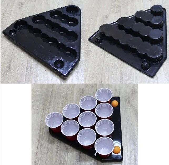 Gibbon Kuching Beer Pong Table,Gibbon Foldable Table Buy Kuching Beer Pong,Foldable Table,Beer