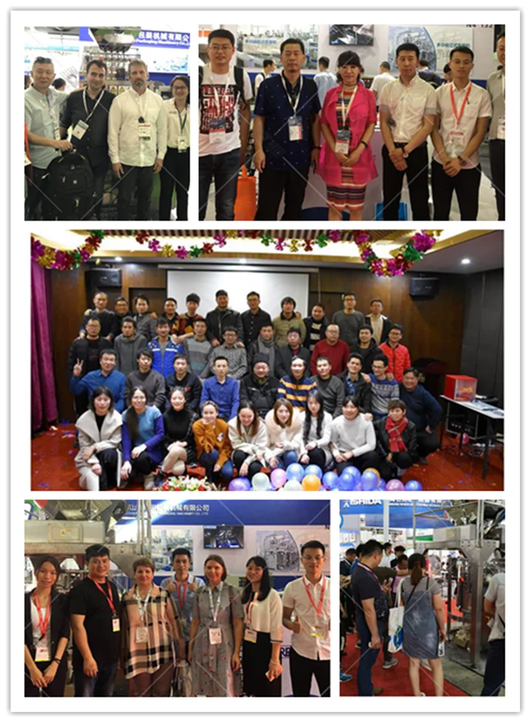photobank