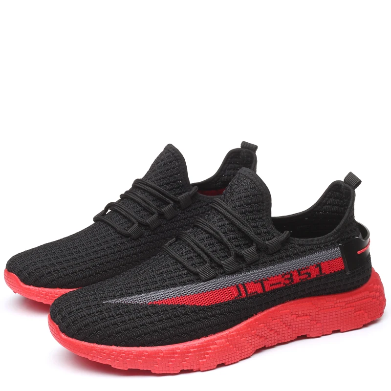 sports shoes online lowest price
