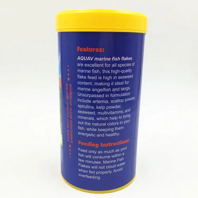 marine fish food 6.jpg