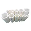 25mm hot cool water pp insulation tube pp ppr plastic pipe price list in pakistan