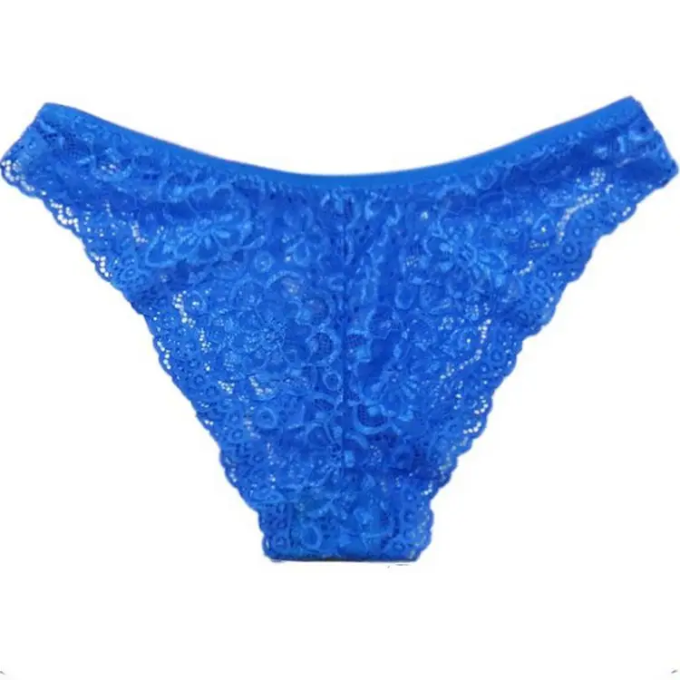 2023 Assorted Color Transparent Design Temptation Perspective Pants