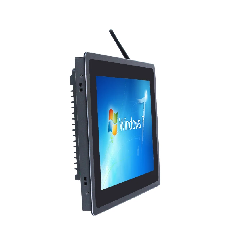 How to Buy PC in China — Practical Guide for Buyers