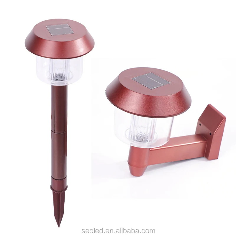 solar lawn light.jpg