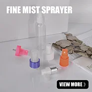 fine mist sprayer.png