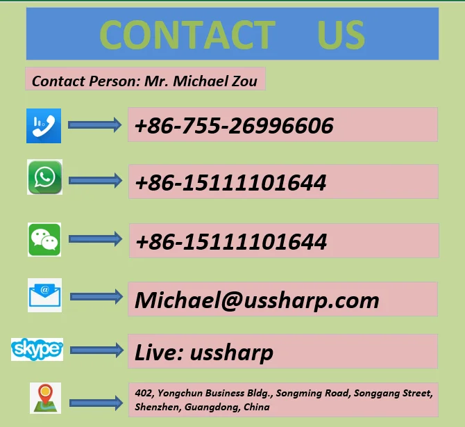 XV)L{T[AX}M%_8POK079]OE