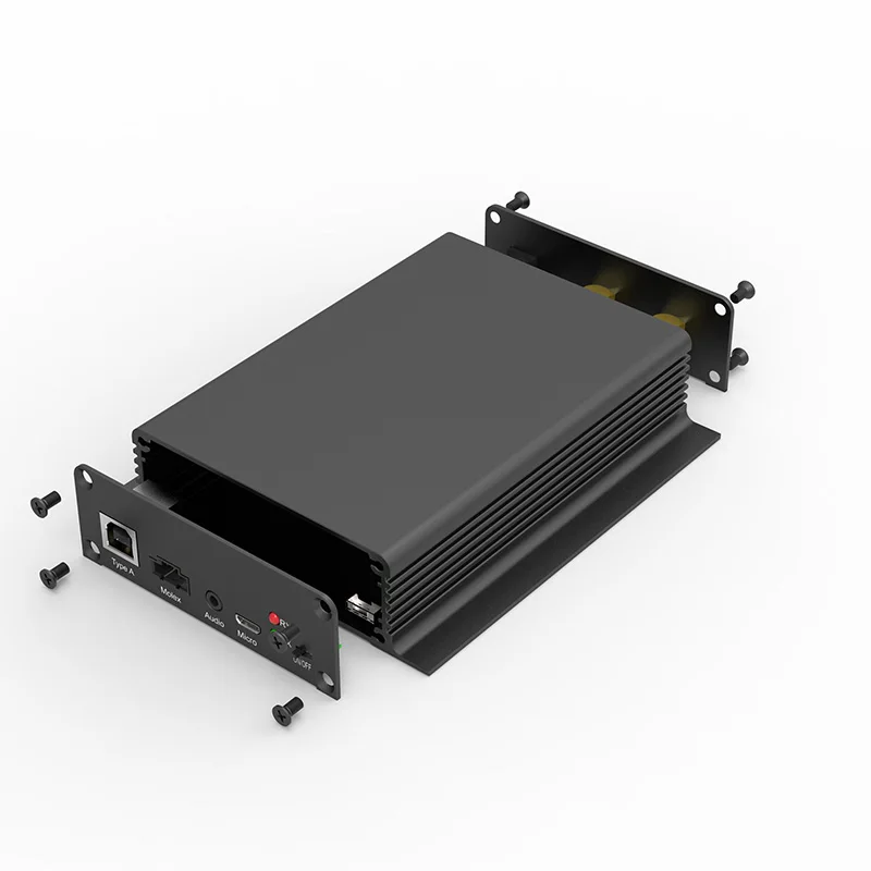 YONGU-J27-104W28H ().jpg