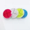 big circular small bubble level