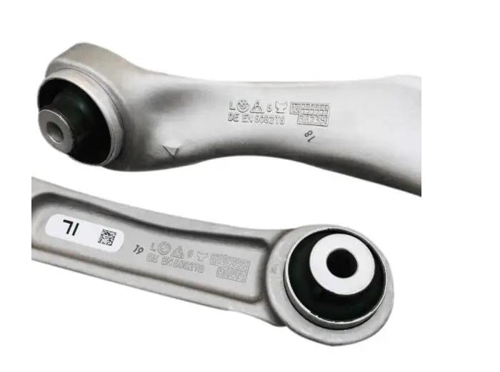 control-arm (22).jpg