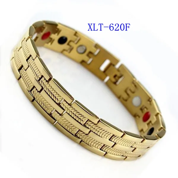 XLT-620F