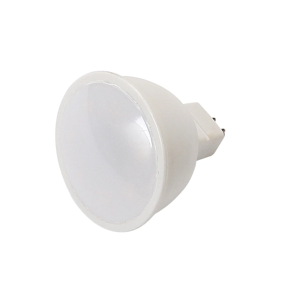 Special design led spot light ceiling all type colour led spot light torches lamp