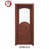 /product-detail/factory-supplier-customized-size-art-work-glass-solid-frame-design-wooden-door-china-sale-door-62267270865.html