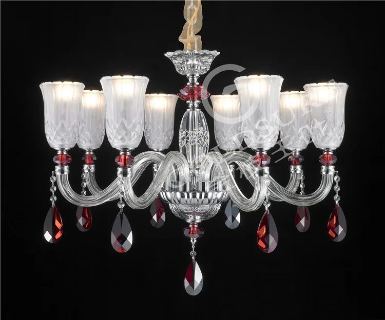 crystal lamp chandeliercrystal lamp chandeliercrystal chandeliers ceiling