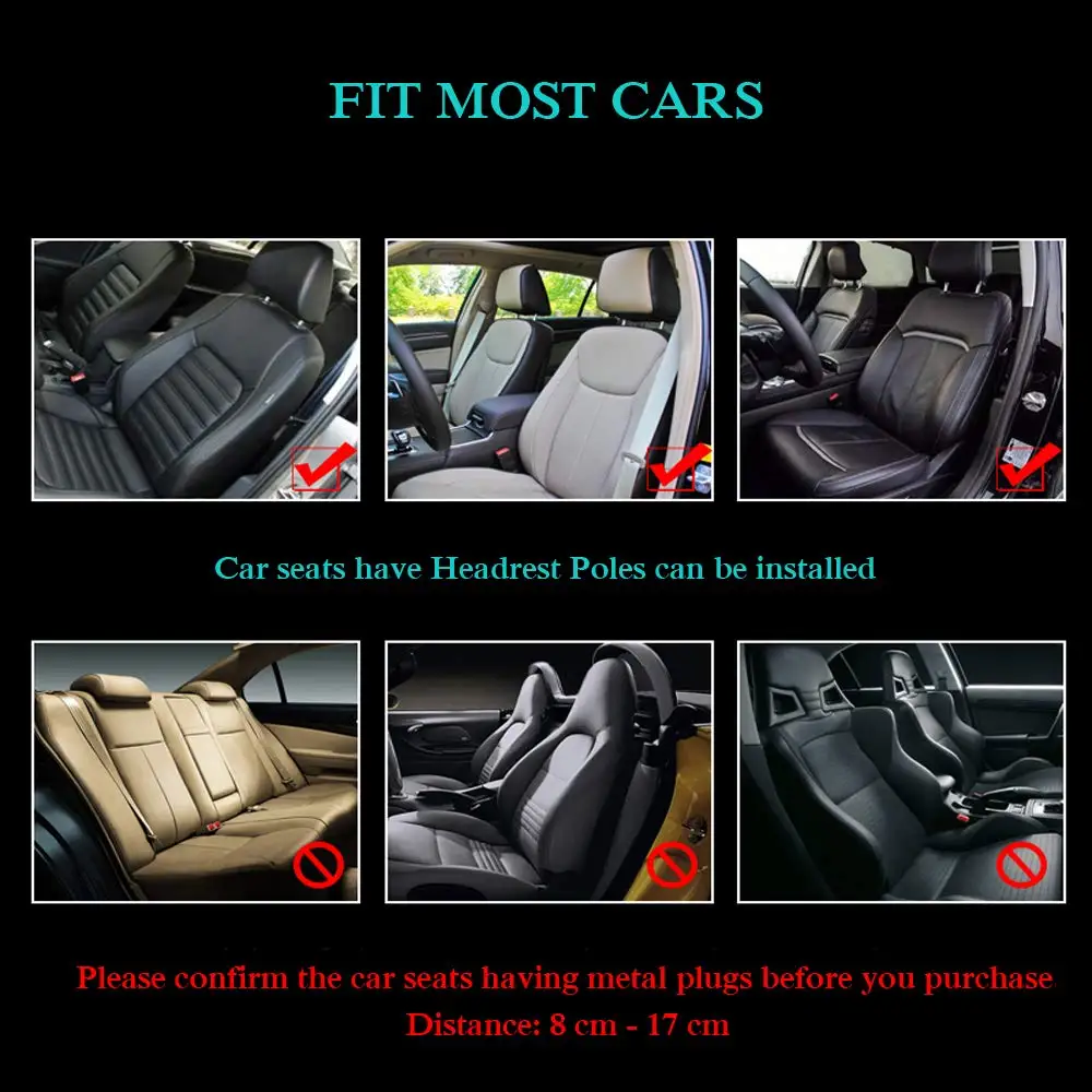 611PVvCqOYL._SL1000_