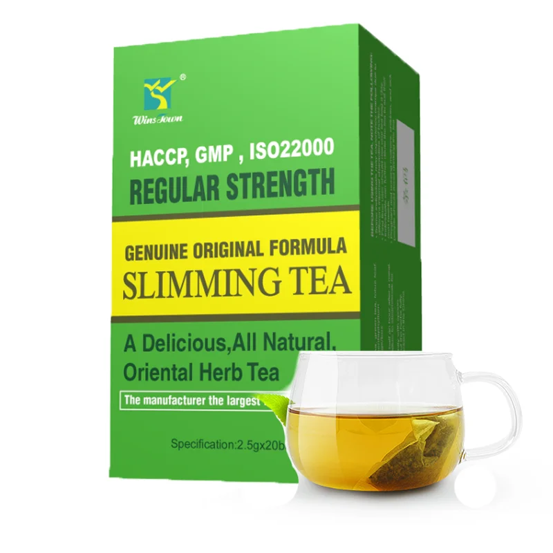 

Slimming Detox Tea weight loss attractive charming woman kinny detox tea free ample flat tummy tea,500 Boxes
