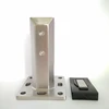 dongying hardware construction steel balustrades handrails stainless steel pipe fittings & railing accessories