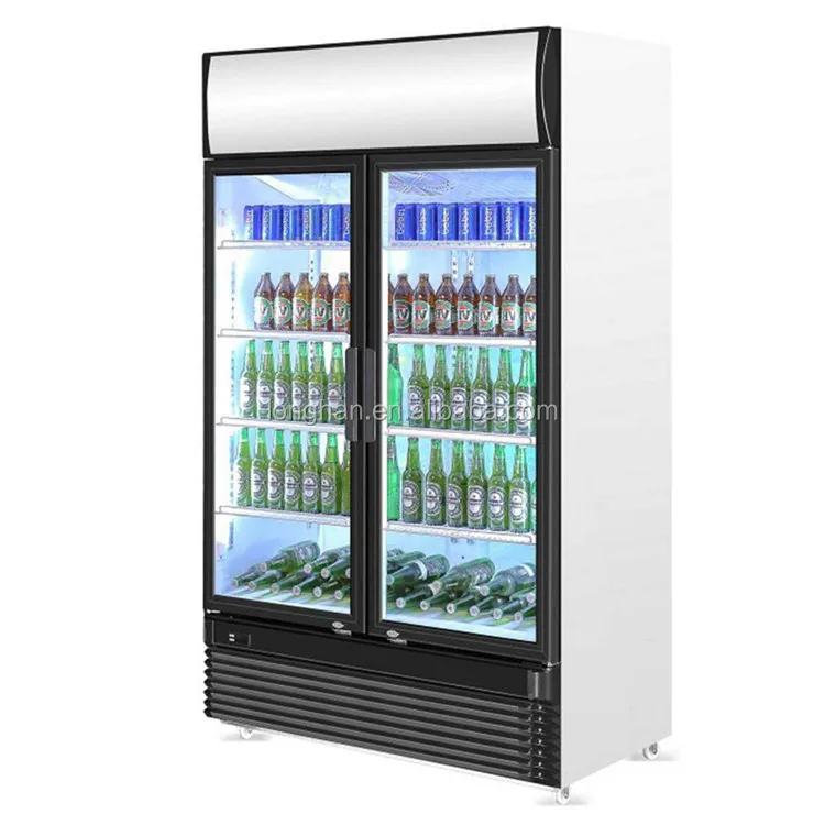 Холодильник 25 градусов. Холодильник для напитков. Холодильник для напитков дизайн.