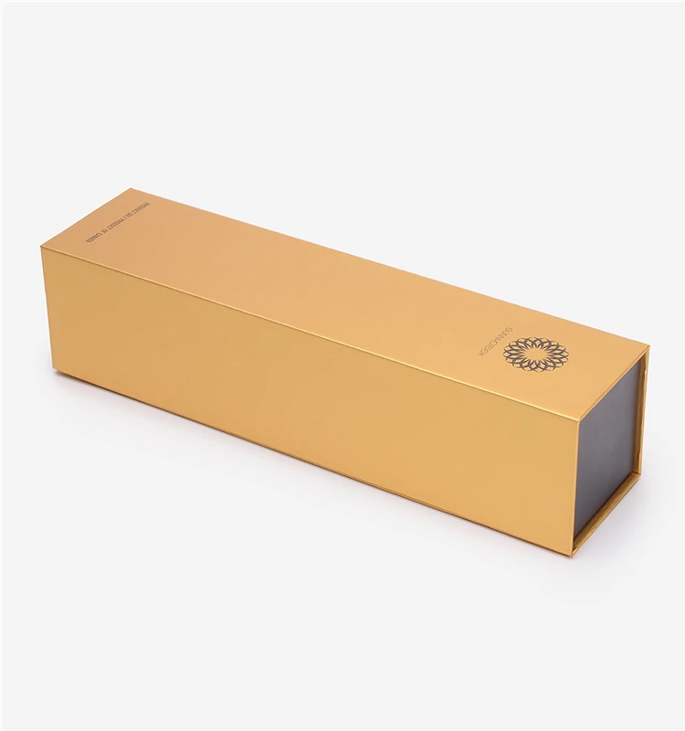GC0116 (1).JPG