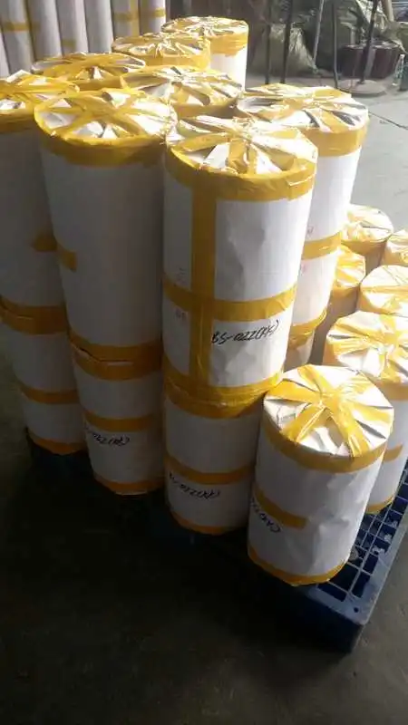 emery cloth roll hand-tear cloth belt woodworking sanding sand