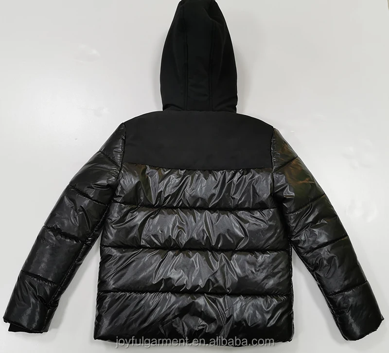 2020 Direct Factory Winter Reflective 