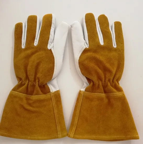 Tig welding glove (2).jpg