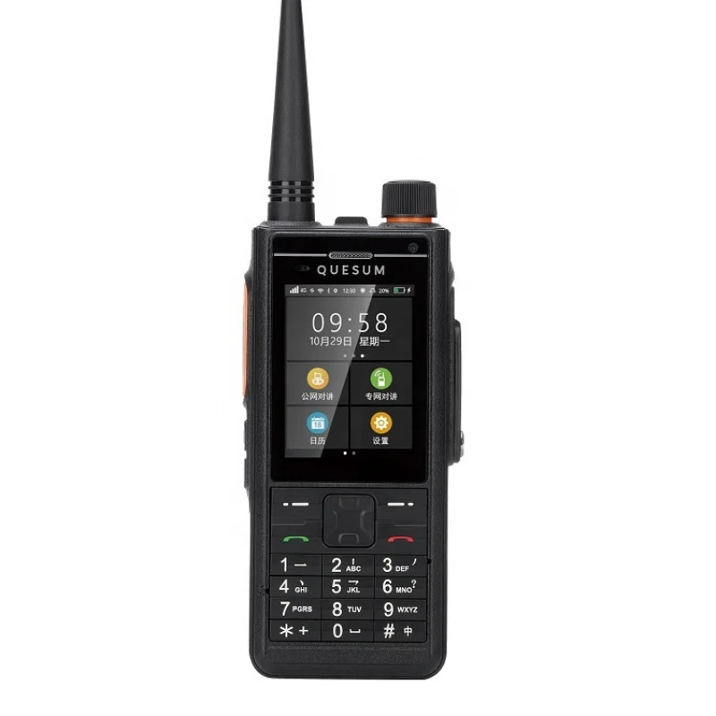 Alps Smartphone Device Model Number R9 ALPS Cell Phones Guide: How to Choose Wisely