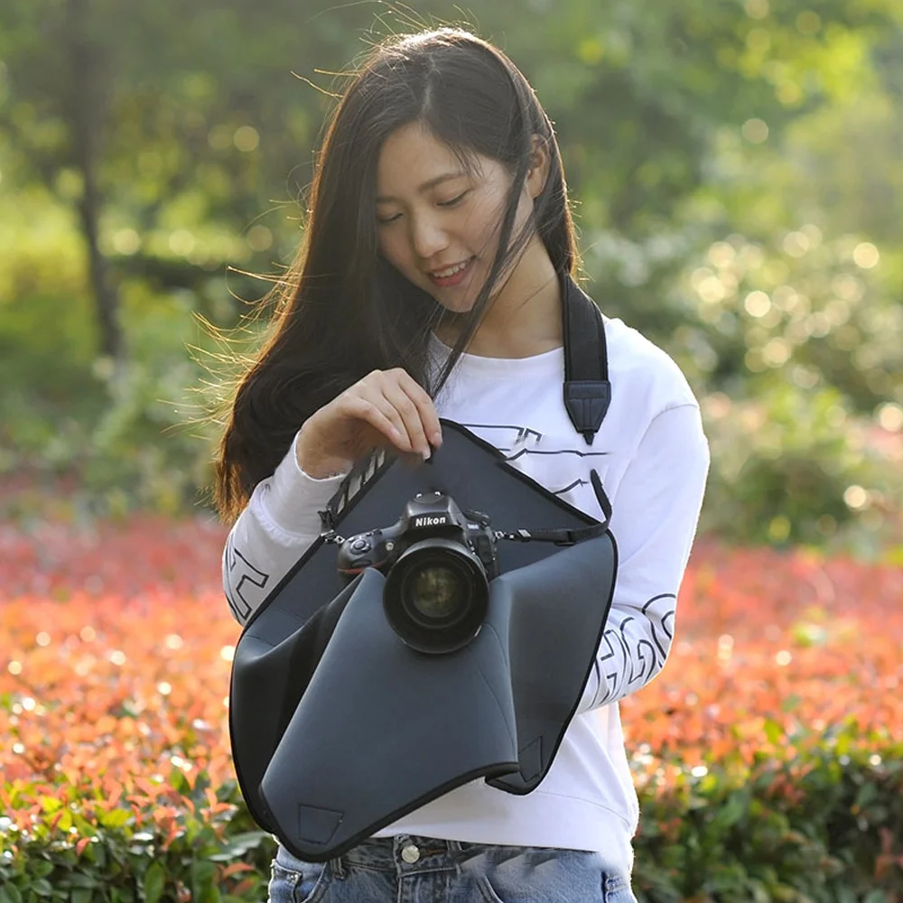 camera wrap (20).jpg