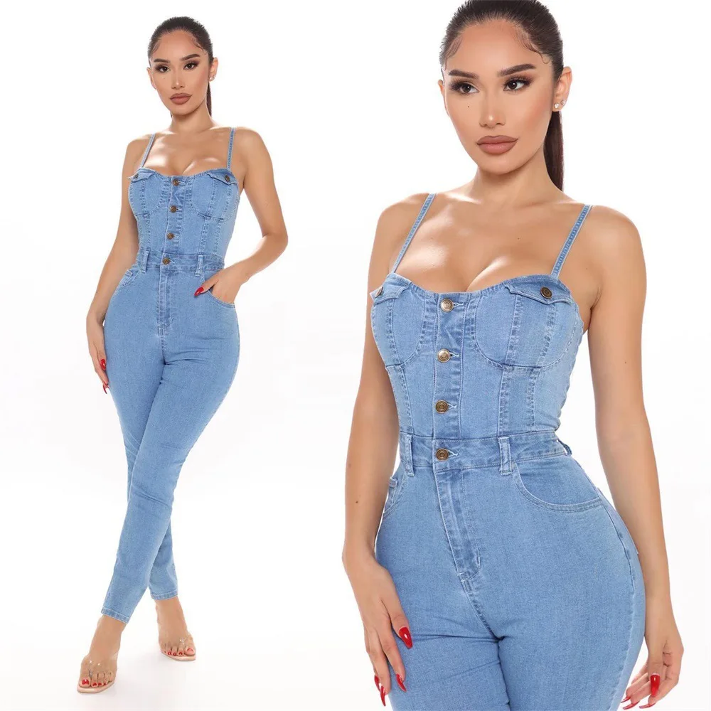 jumpsuit for jeans