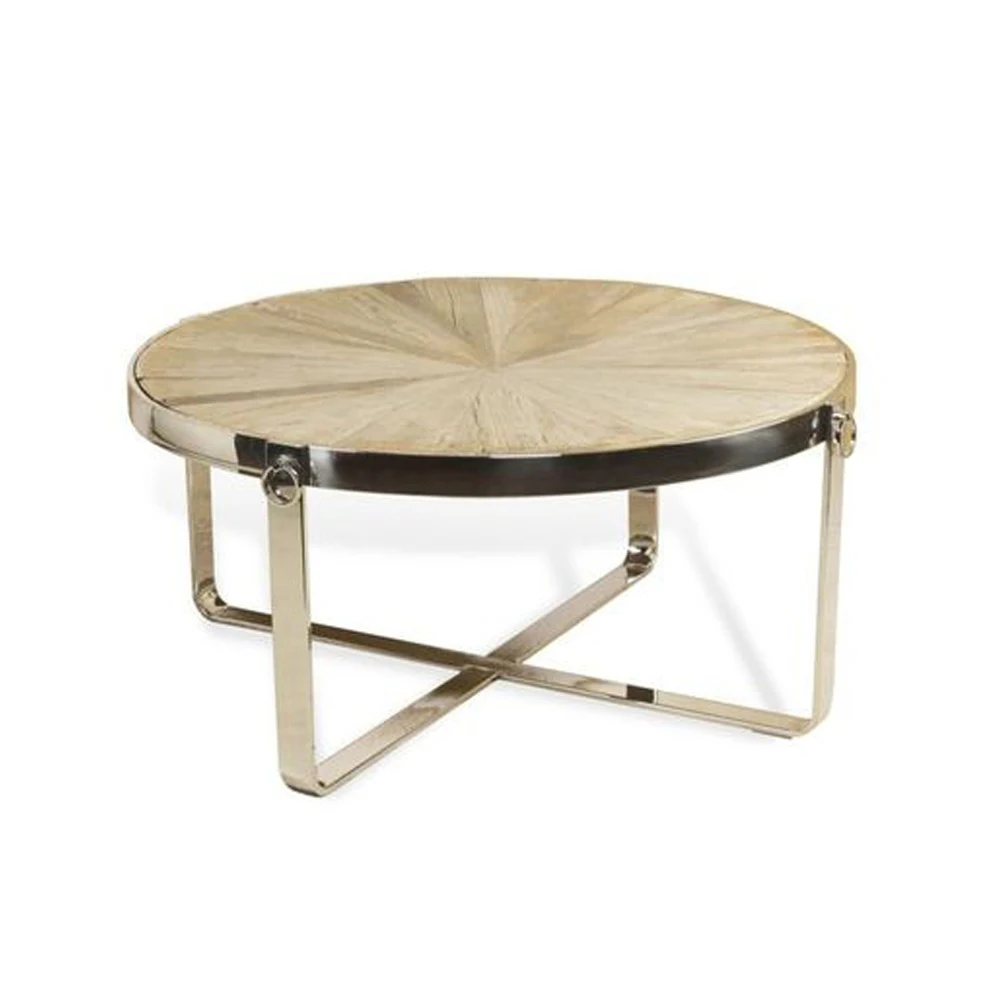Coffee-table00.jpg
